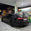 audi enjoyer