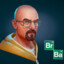 Walter White