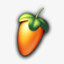 fl studio