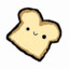 bread