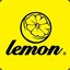 Lemon7121