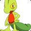 treecko1073