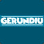 ♔Gerundiu♔