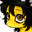 Goona avatar