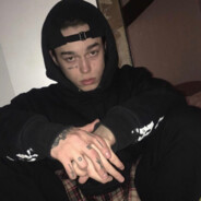 帆宝不喜欢吃饭