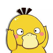 探店齁币多真假厨子说炙热沙城三人128