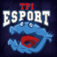 TPI-ESPORT2