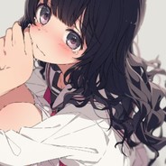 我王双龙炎烈拳