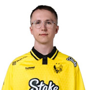 ropz