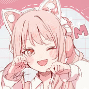 晓山瑞希嫁给我！