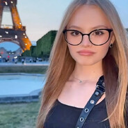 милана стар