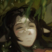 Отец Теодор