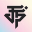 JTPNZ