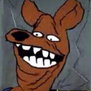 ßrôdяga