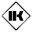 IKOCTR 27