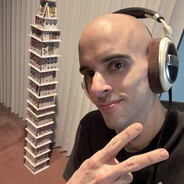 Avatar snapshot