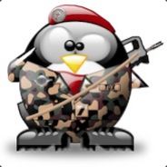 braingnac - steam id 76561197961794916