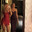 Kobi_27