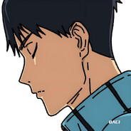 下雨的天好安静