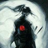 出来混是要有势力，要