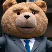 iwn Steam avatar