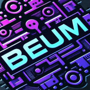 beum - steam id 76561197960341361