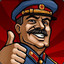 ☭Сталин☭