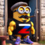 vadimzera.csgo.bet