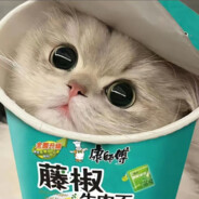 康帅博藤椒牛肉面