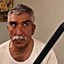 Vânzător