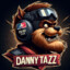 DannyTAZz&#039;