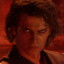 Anakin Skywalker