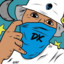 Dantexlo