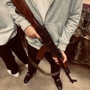 Mohtob - steam id 76561199839535489