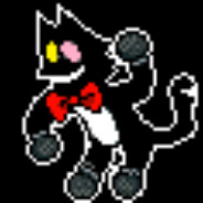pluey
