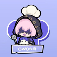 妈妈说起的名字太长就会有小笨蛋跟着念owo