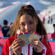 泵cei吐了泵cei卡