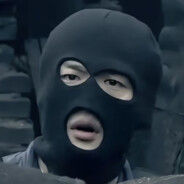 缓缓飘落的枫叶像思念