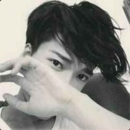 心中一杆帝王狙