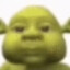 zeleboba