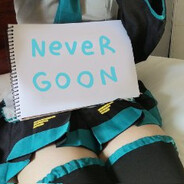 Immort - steam id 76561199222470998