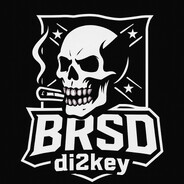 di2key