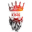 K I N G