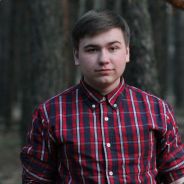 Mr. Eboklak