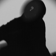 d1lemma - steam id 76561199096395937