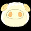 Al-Cow-Ic