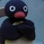 pingu