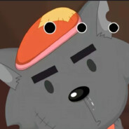 伟大的巴巴托斯