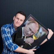 Avatar of навальный лёха