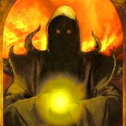 Nemesis
